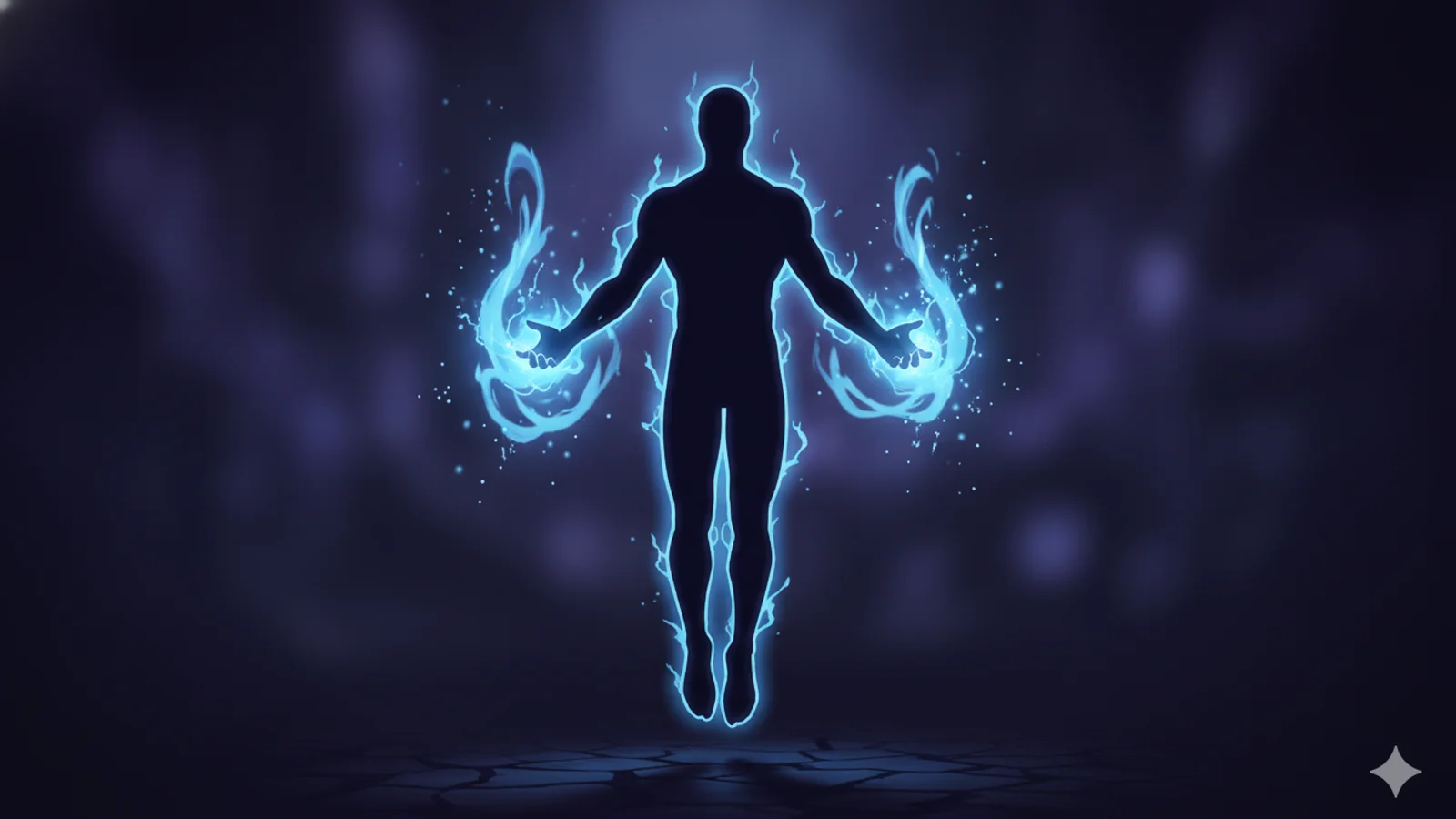 Dominating the Shadow Form Meta