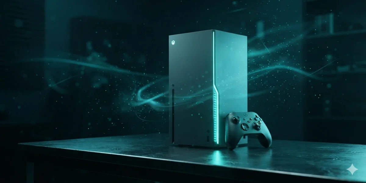 PlayStation