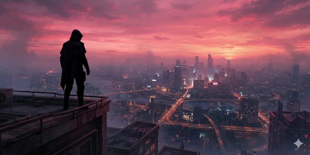 Ubisoft Connect