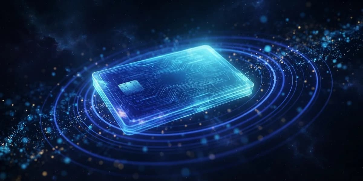 Playstation Wallet