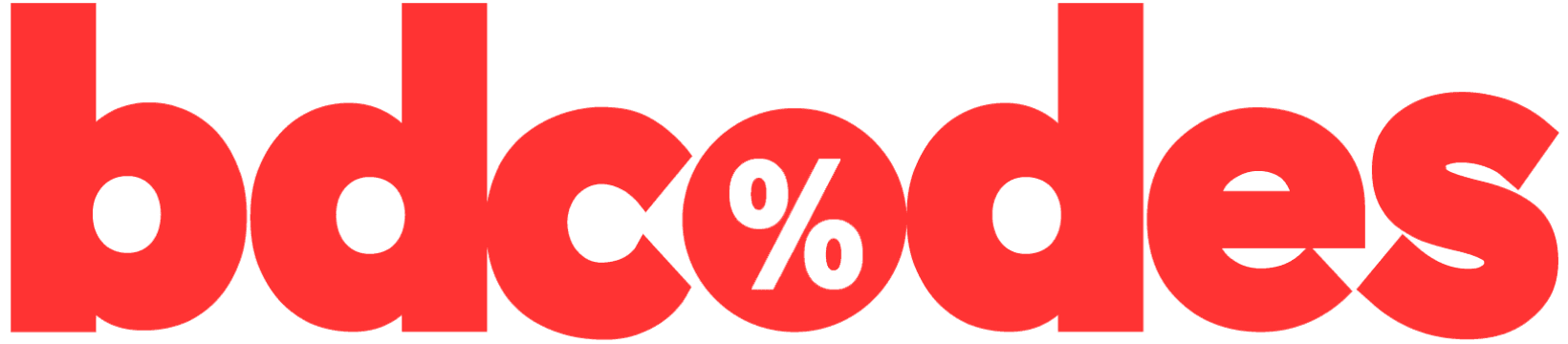 bdcodes