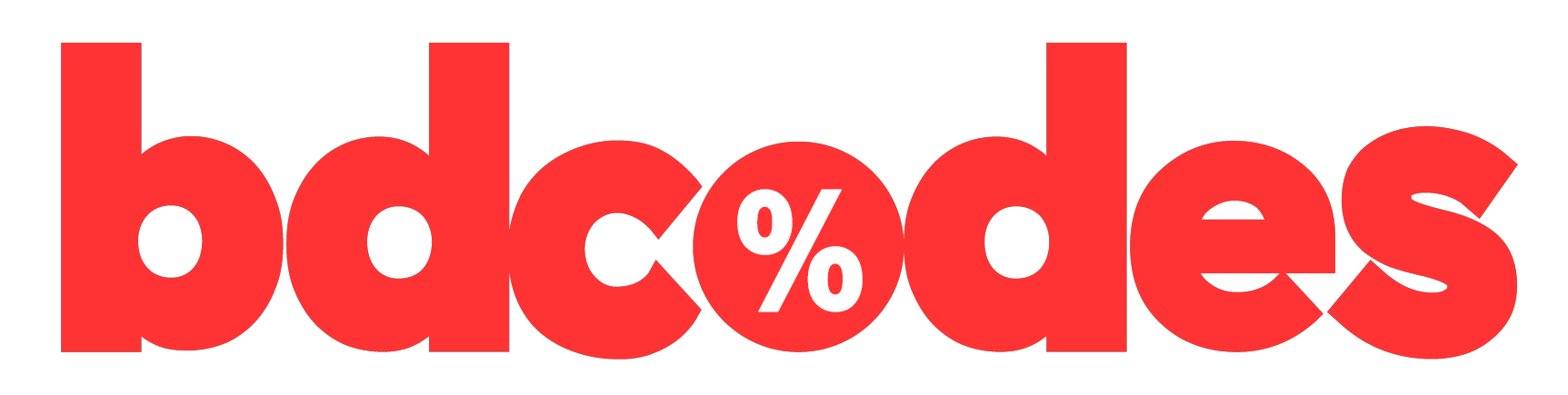 BDCodes